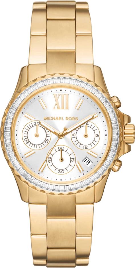 часы michael kors купить в спб|michael kors часы.